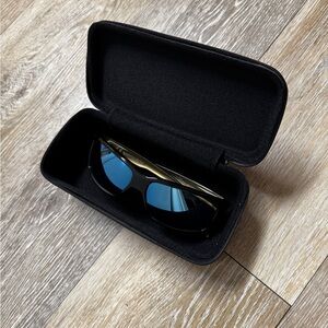 Smith Optics Glasses
